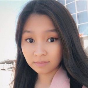 Meet your Posher, Wendy